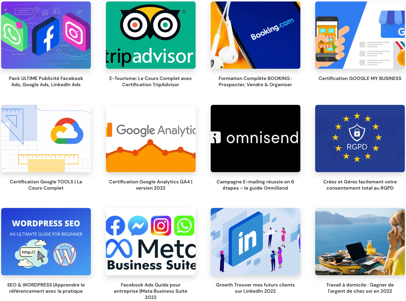 100 Formations 2-min