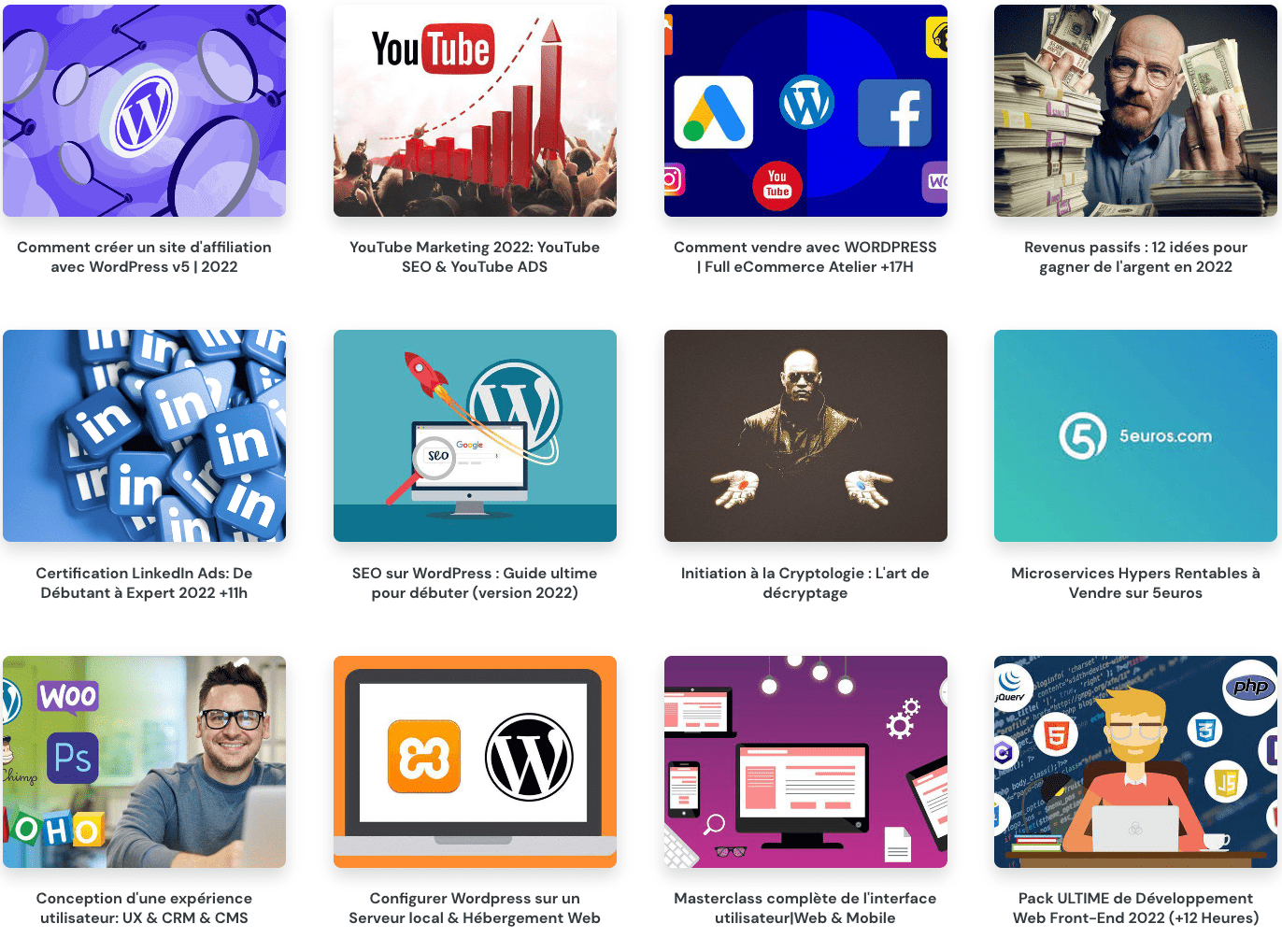 100 Formations 6-min